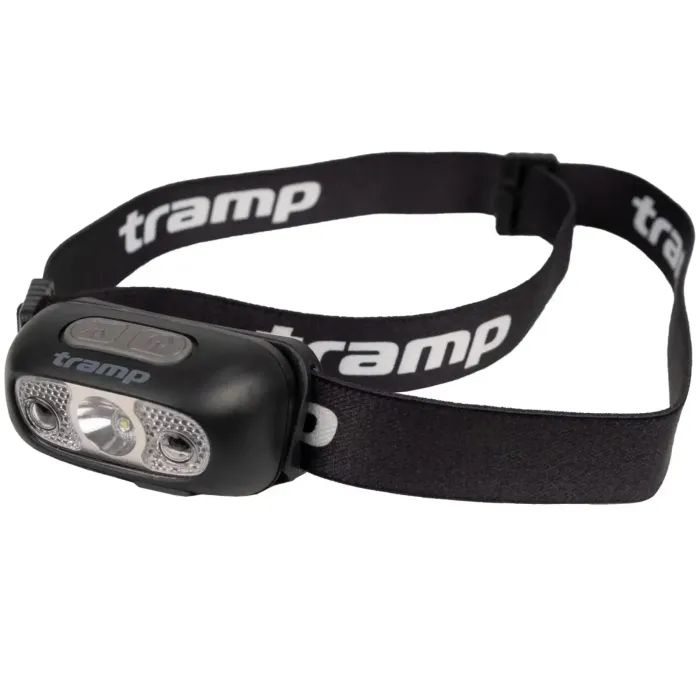 Фонарь Tramp UTRA-187 Фото
