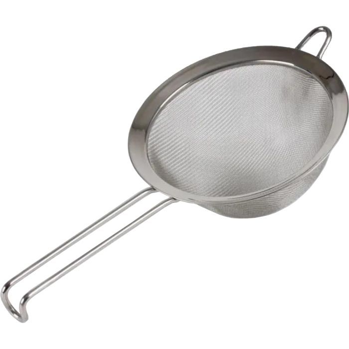 Сито Lacor кругле d 18 cm Фото