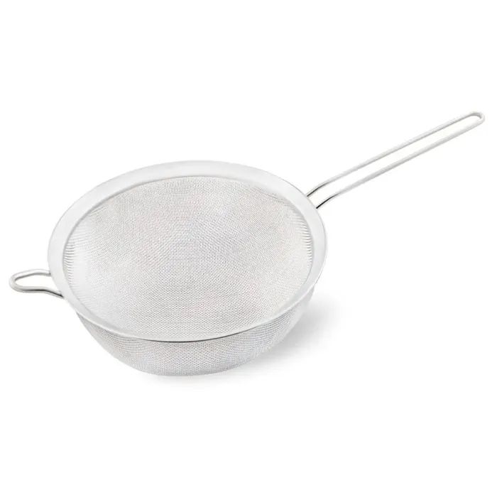 Сито FoREST кругле d 26 см Фото