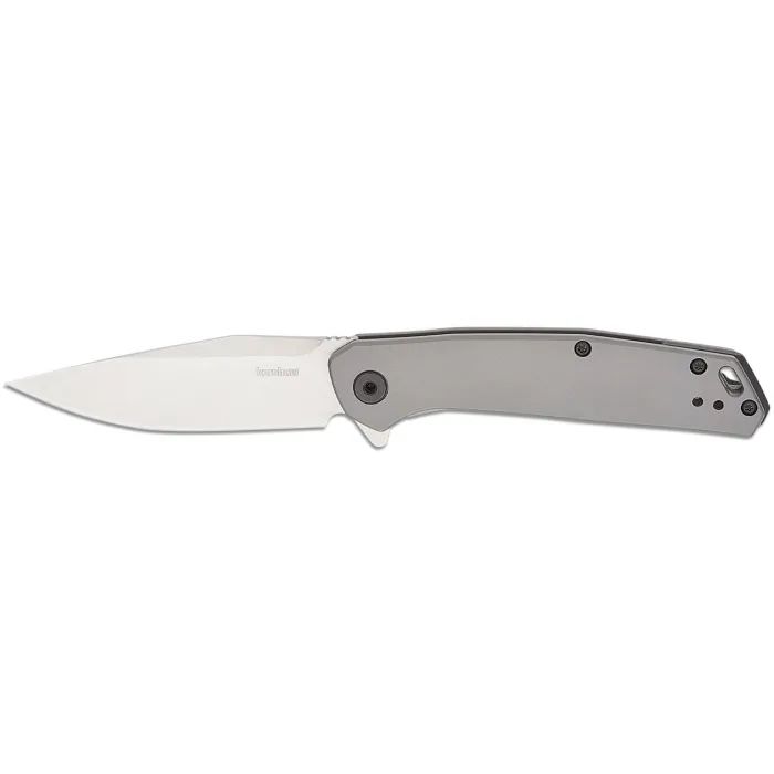 Нож Kershaw Align Фото