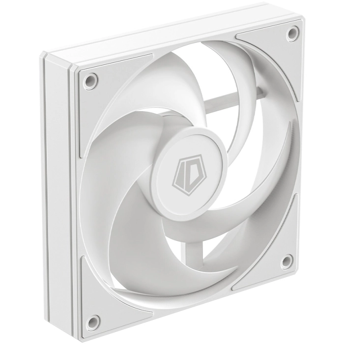 ID-CoolingВентиляторID-CoolingAS-120-WAS-120-W⏩КупитиКулердокорпусуID-CoolingВентиляторID-CoolingAS-120-W|ITbox