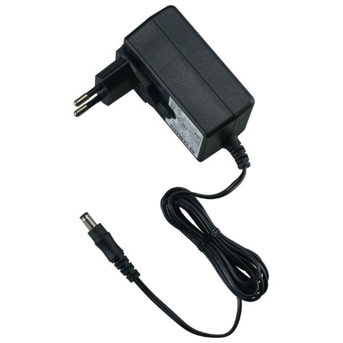 Блок питания для клавишных Yamaha PA-150B Фото