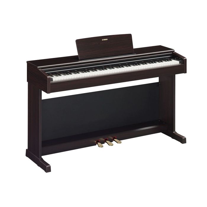 Цифровое пианино Yamaha Arius YDP-145 Rosewood Фото
