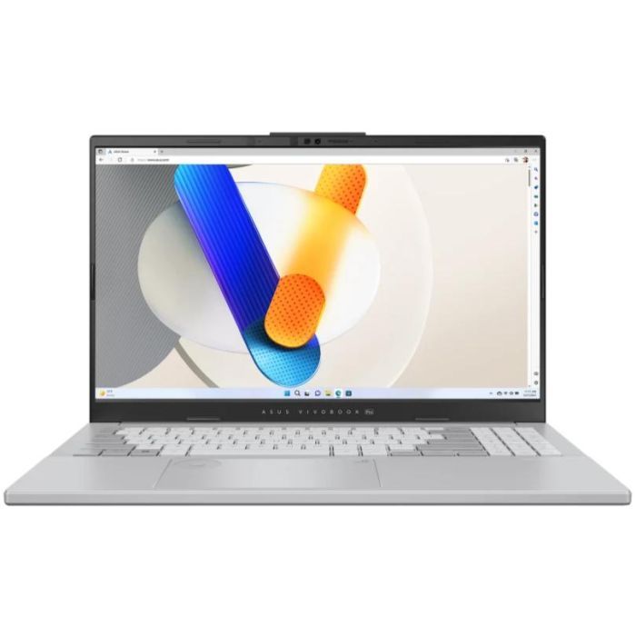 Ноутбук ASUS Vivobook Pro 15 OLED N6506MV-MA022 Фото