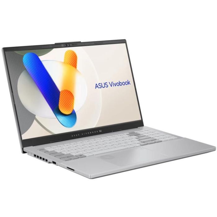 Ноутбук ASUS Vivobook Pro 15 OLED N6506MV-MA022 Фото 1