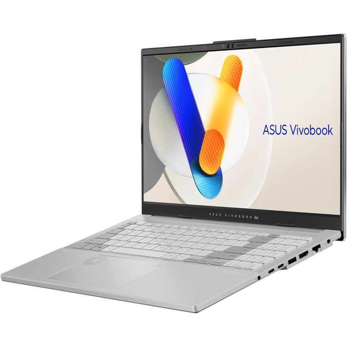 Ноутбук ASUS Vivobook Pro 15 OLED N6506MV-MA022 Фото 2