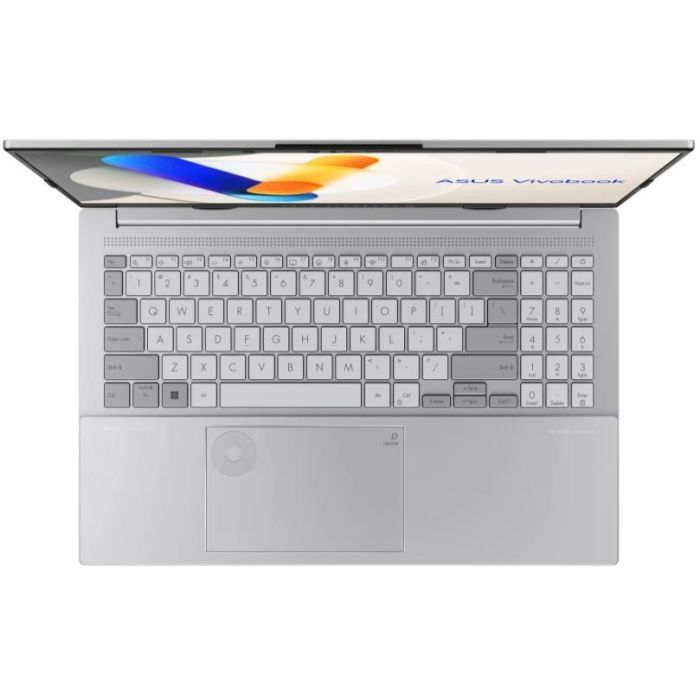 Ноутбук ASUS Vivobook Pro 15 OLED N6506MV-MA022 Фото 3