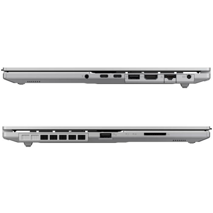 Ноутбук ASUS Vivobook Pro 15 OLED N6506MV-MA022 Фото 4