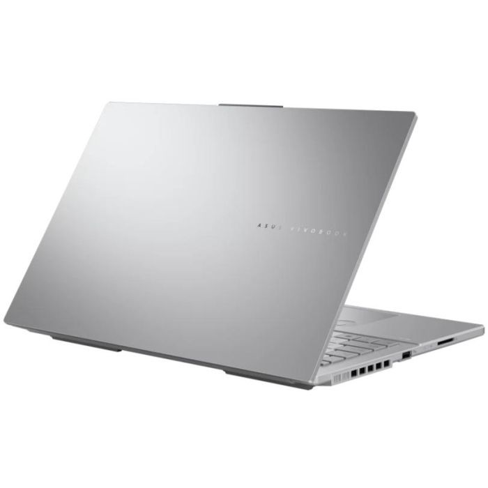 Ноутбук ASUS Vivobook Pro 15 OLED N6506MV-MA022 Фото 5