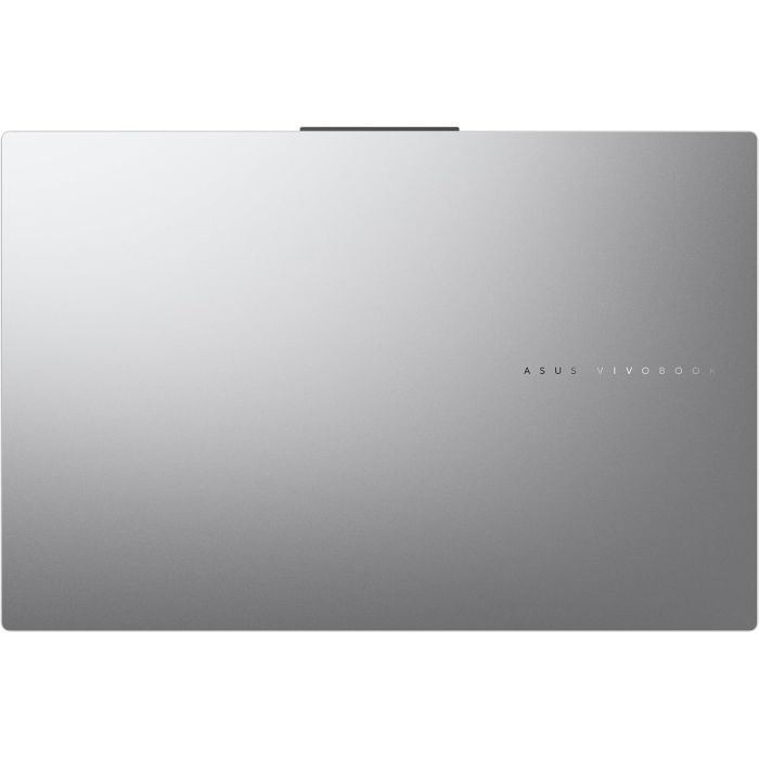 Ноутбук ASUS Vivobook Pro 15 OLED N6506MV-MA022 Фото 6
