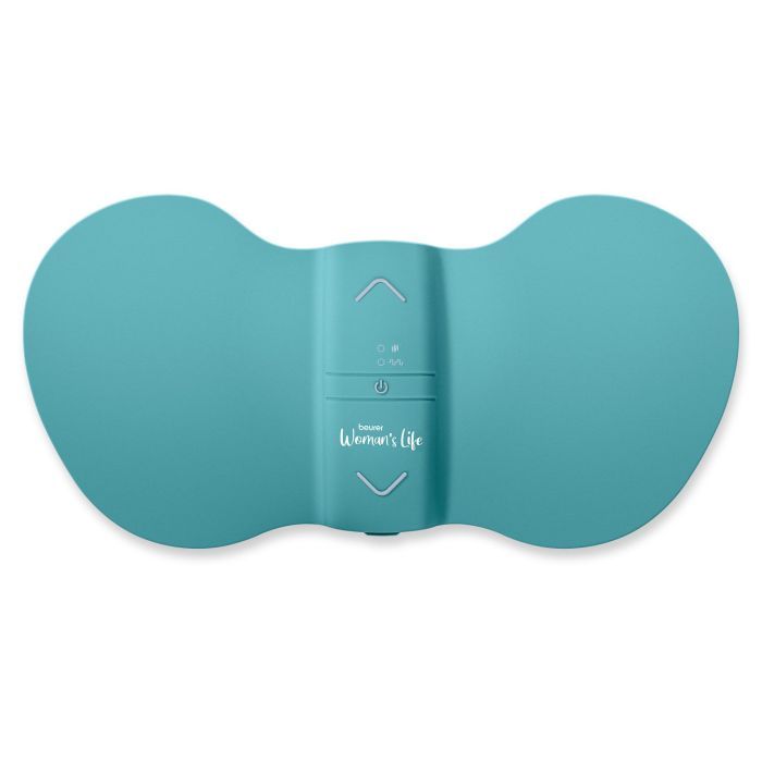 Электростимулятор Beurer EM 55 Menstrual Relax Фото