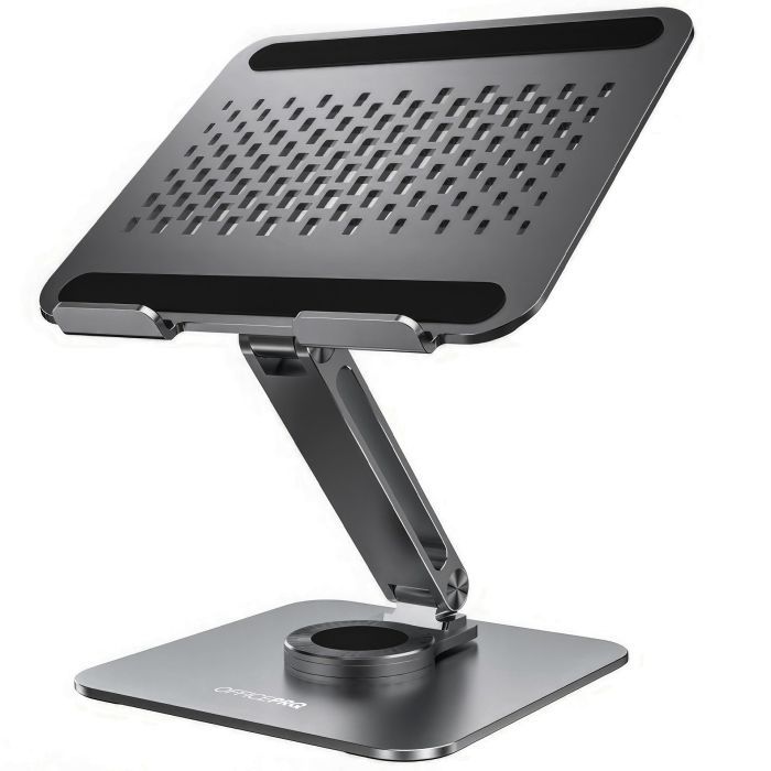 Подставка для ноутбука OfficePro LS112G Фото