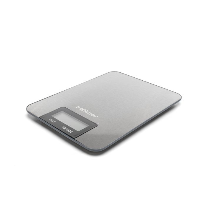 Весы кухонные Hölmer HSK-2014SS Фото