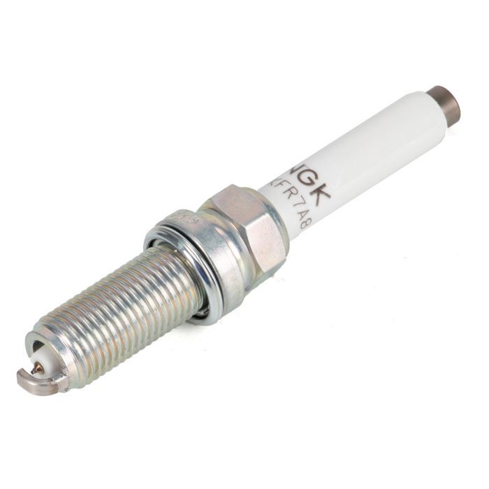 Свеча зажигания NGK 90418 ILKFR7A8 Фото