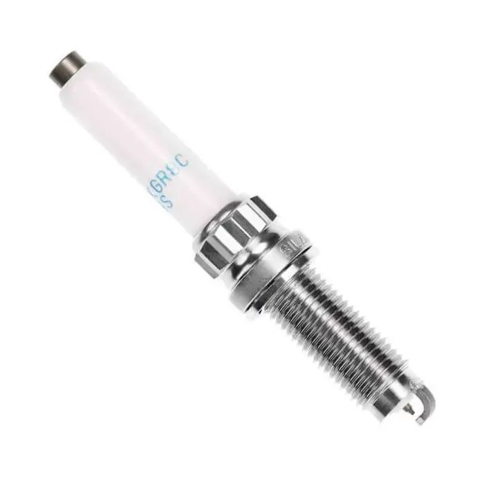 Свеча зажигания NGK 95248 SILZKGR8C8S Фото