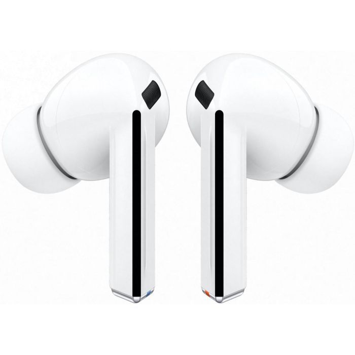 Наушники Samsung Galaxy Buds3 Pro White Фото
