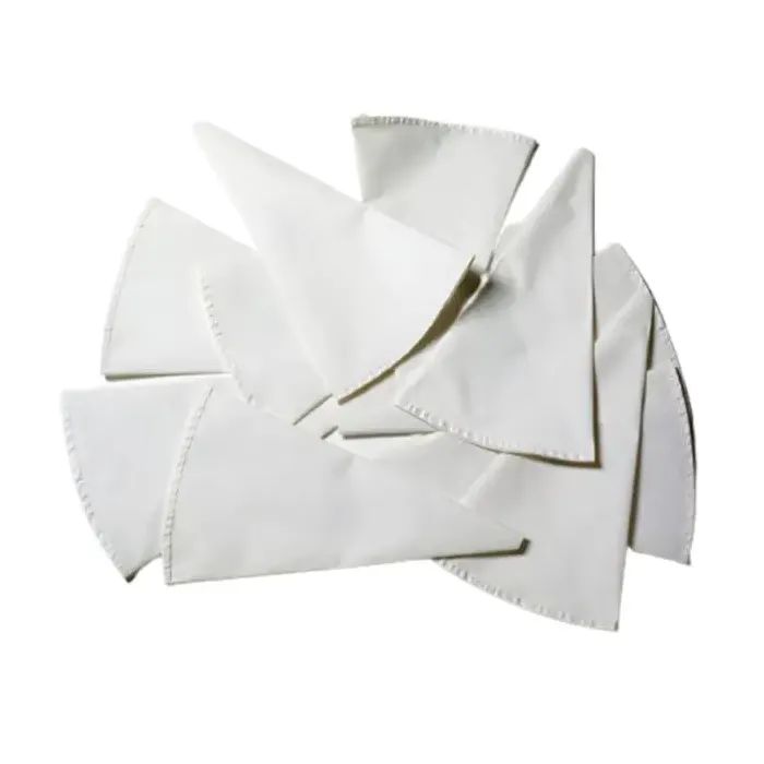 Мешок кондитерский Silikomart STD 34 см Фото