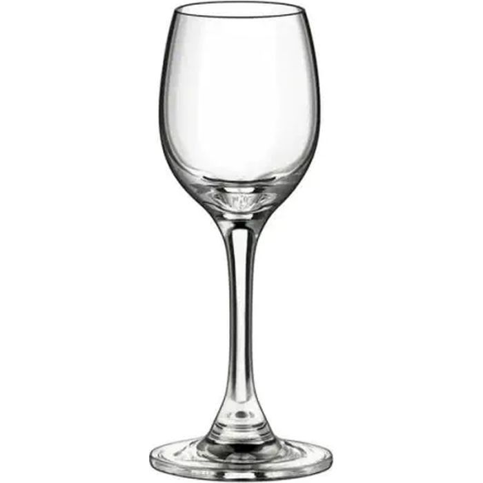 Рюмка Rona серія "Bar" Cordial 60 мл Фото