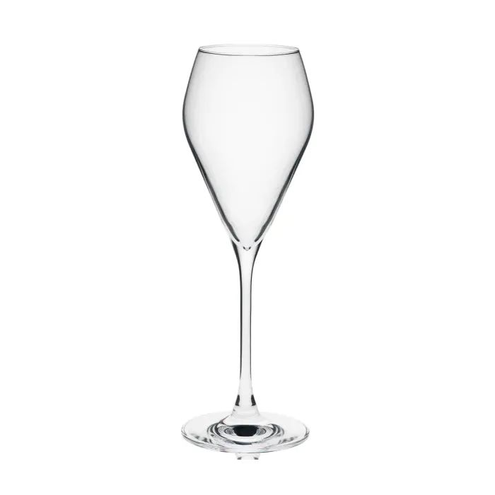 Бокал Rona серія Mode для просекко 240 мл Фото