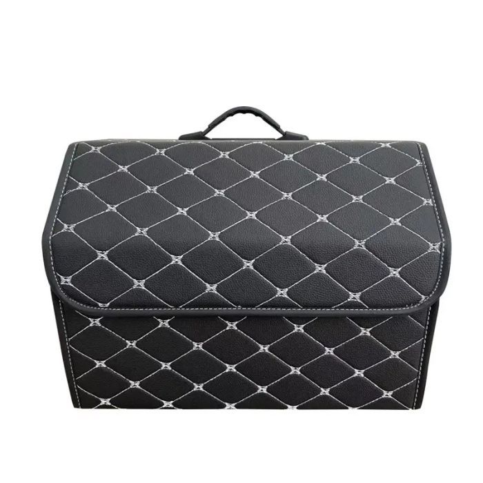 Сумка-органайзер Optima OPT-BAG-M Фото