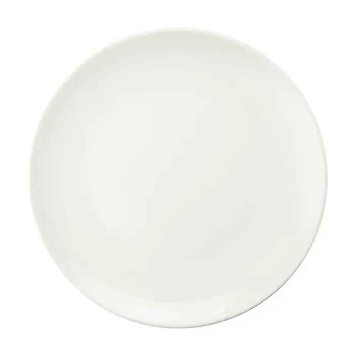 Тарелка FoREST Elara кругла 23 см Фото