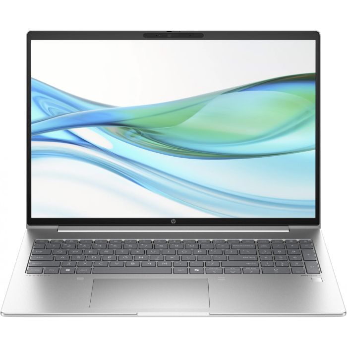 Ноутбук HP Probook 460 G11 Фото