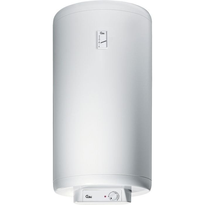 Бойлер TIKI GBU200COMFORT_TIKI Фото