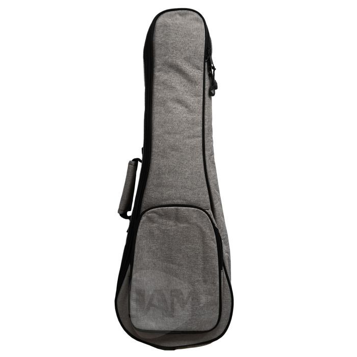 Чехол для гитары Fzone Ukulele Concert Bag Grey Фото
