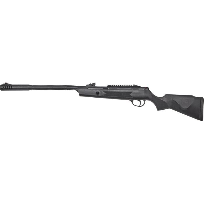 Пневматическая винтовка Optima Alpha Фото