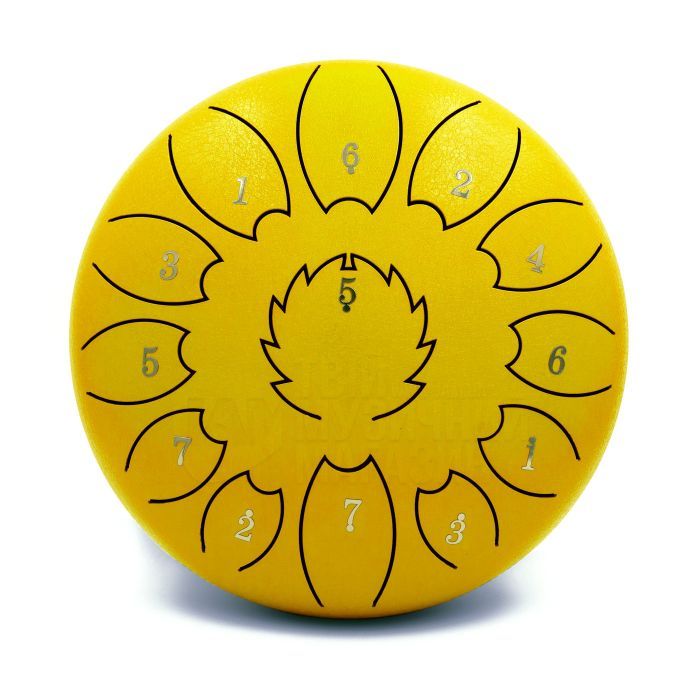 Глюкофон Fzone STD10I13N Gold Фото