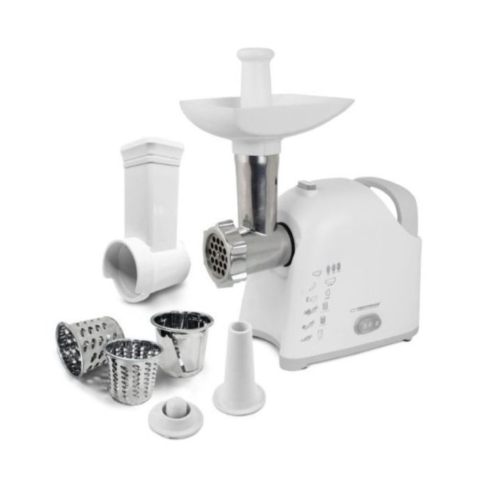 Мясорубка Esperanza EKM033 Фото