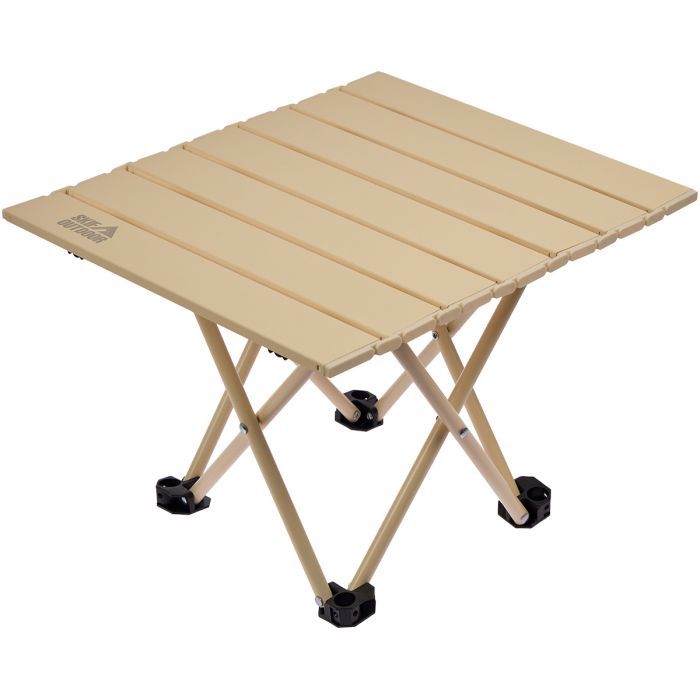 Туристический стол Skif Outdoor Whitty S Фото