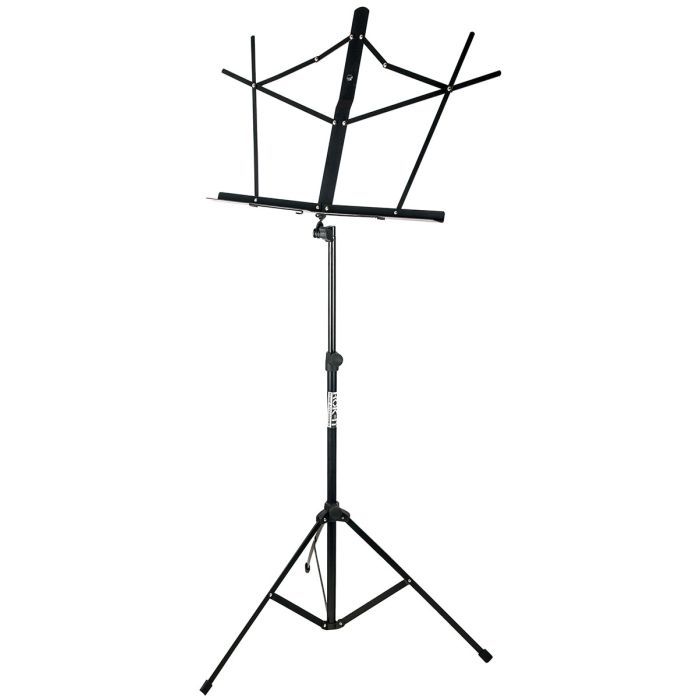 Пюпитр Gator Frameworks Rok-It Sheet Music Stand Фото