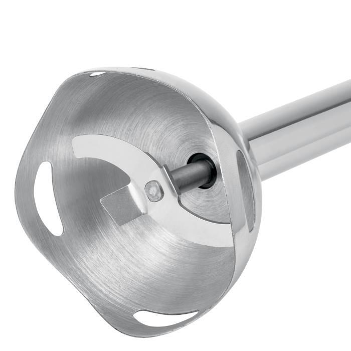 Блендер Rotex RTB465-W Фото 3