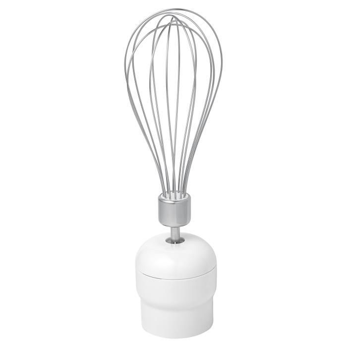 Блендер Rotex RTB465-W Фото 7