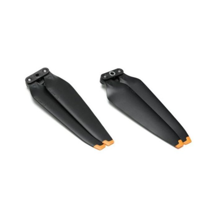 Пропеллер для дрона DJI Mavic 3 Low-Noise Propellers Пара 8658F Фото
