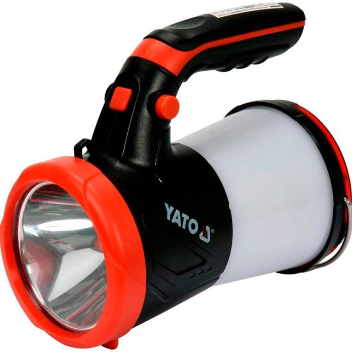 Фонарь Yato YT-08579 Фото