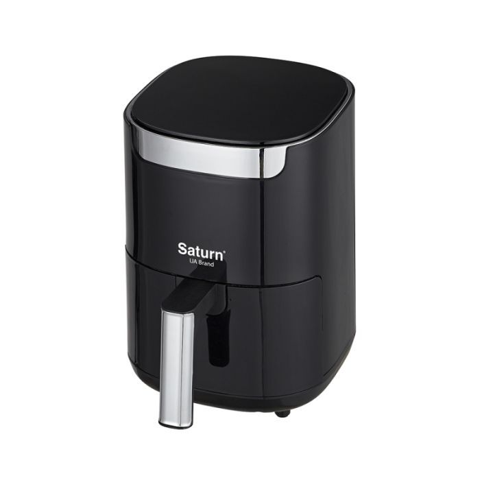 Мультипечь Saturn ST-CO0144 Фото