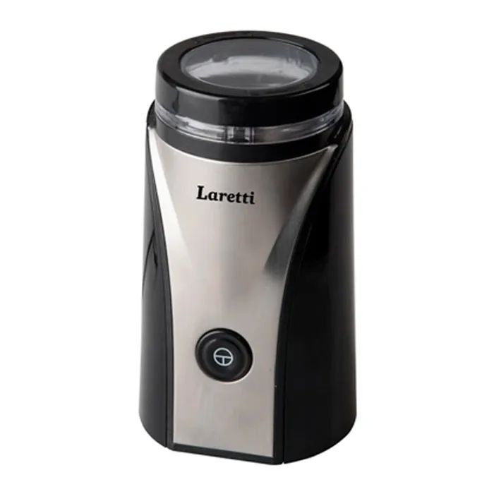 Кофемолка Laretti LR-CM5210 Фото