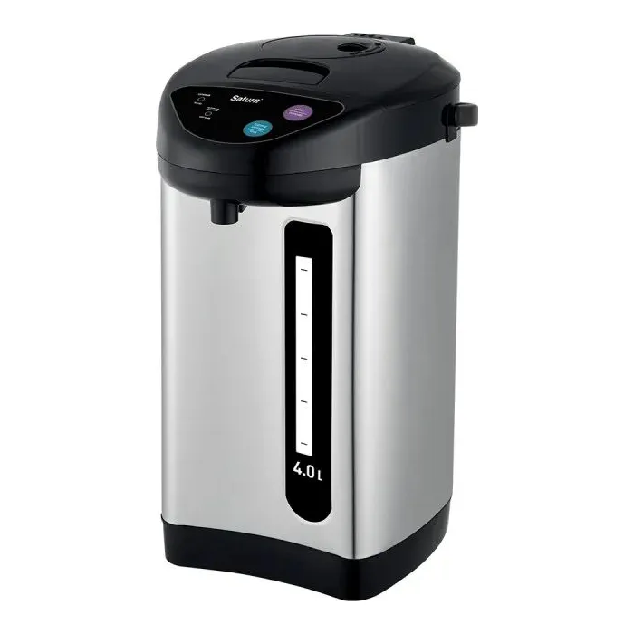 Электрочайник Saturn ST-EK0035 Фото