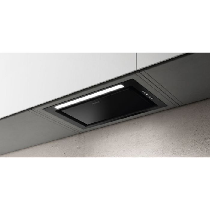 Вытяжка кухонная Elica HIDDEN 2.0 BL MAT/A/72 Фото