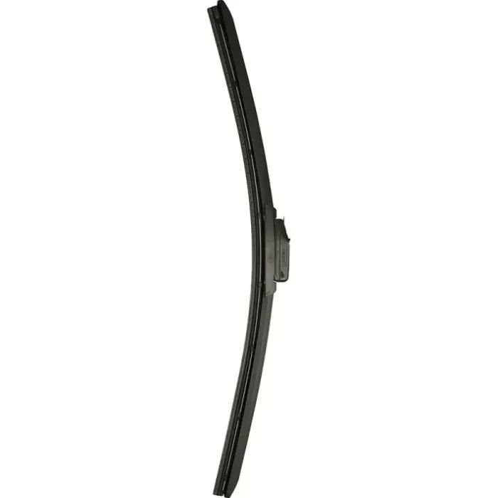 Щетка стеклоочистителя WINSO PRO SHADOW 450мм Фото