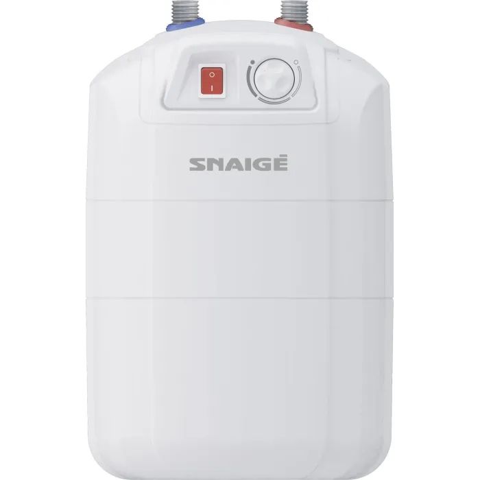 Бойлер Snaige SSUS10UP Фото