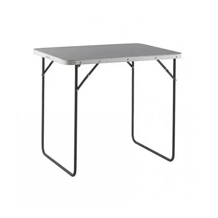 Туристический стол Vango Rowan 80 Table Excalibur (TBPROWAN E27TDC) Фото