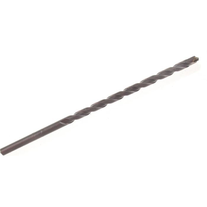 Сверло Bosch по бетону CYL-3, 6х90х150мм SilverPercussion Фото
