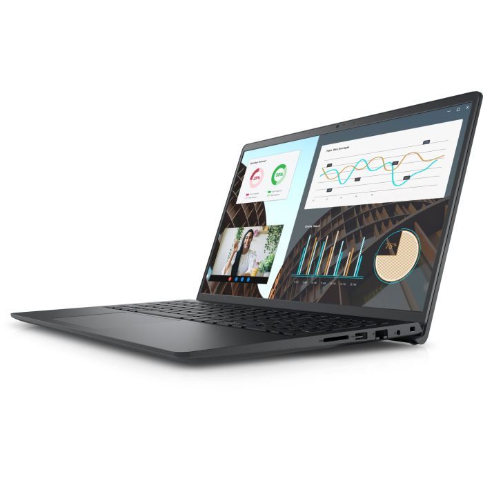 Ноутбук Dell Vostro 3530 Фото 2