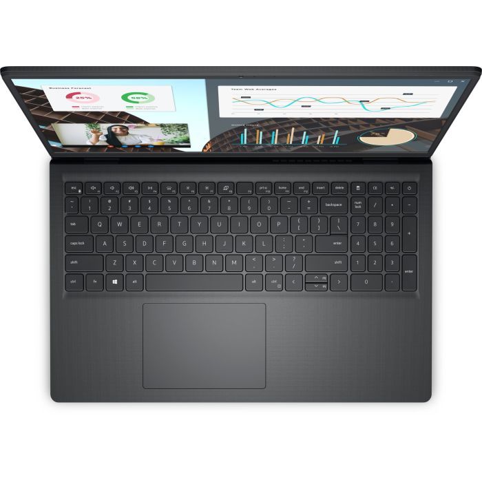 Ноутбук Dell Vostro 3530 Фото 3