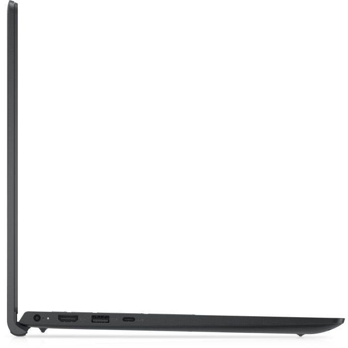 Ноутбук Dell Vostro 3530 Фото 4