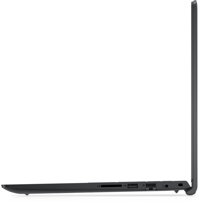 Ноутбук Dell Vostro 3530 Фото 5