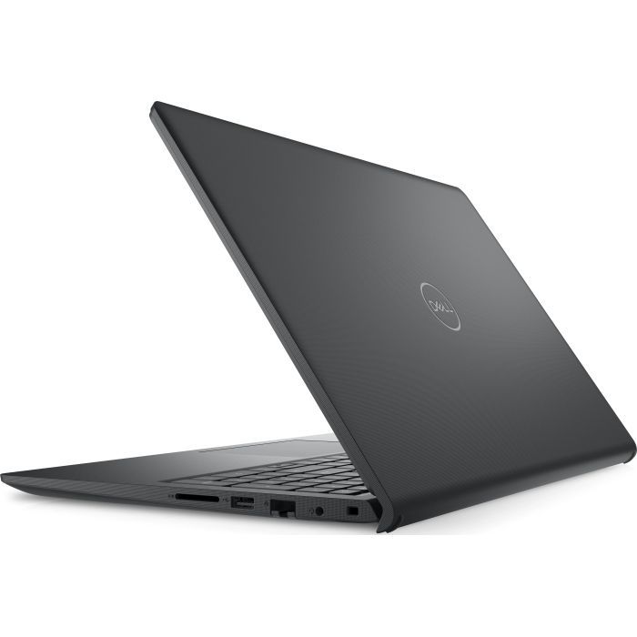 Ноутбук Dell Vostro 3530 Фото 7